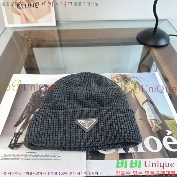 ����� ���� P1558051-4