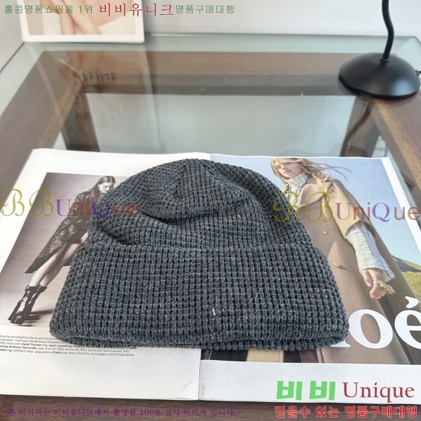 ����� ���� P1558051-4