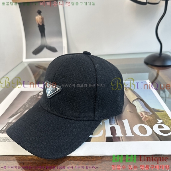 ����� ���� P1558052-2