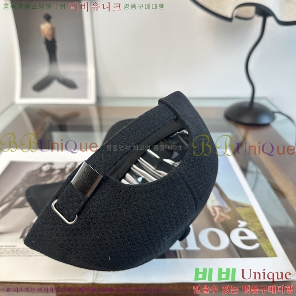 ����� ���� P1558052-2