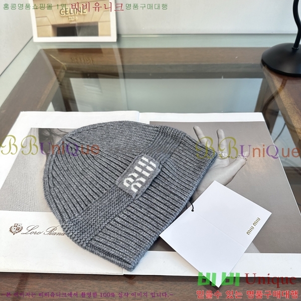 �̿�̿� ���� M896774-4