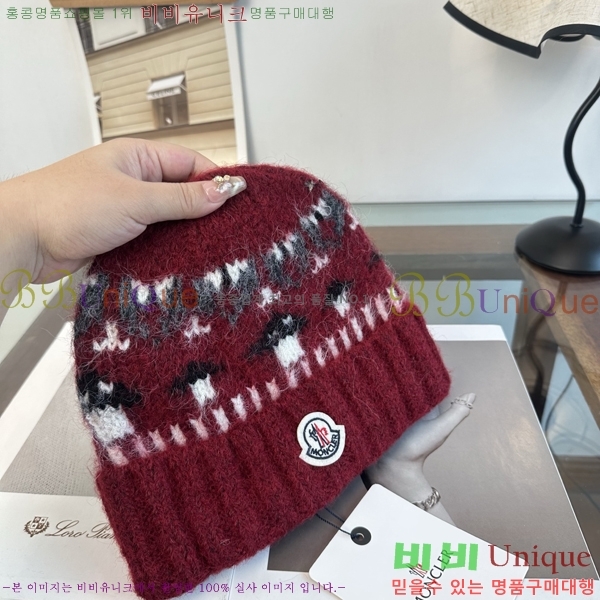��**�� ���� M378983-1
