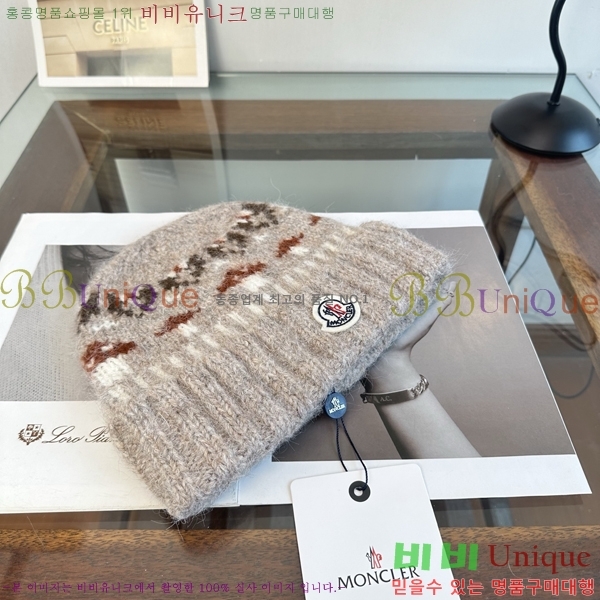 ��**�� ���� M378983-2