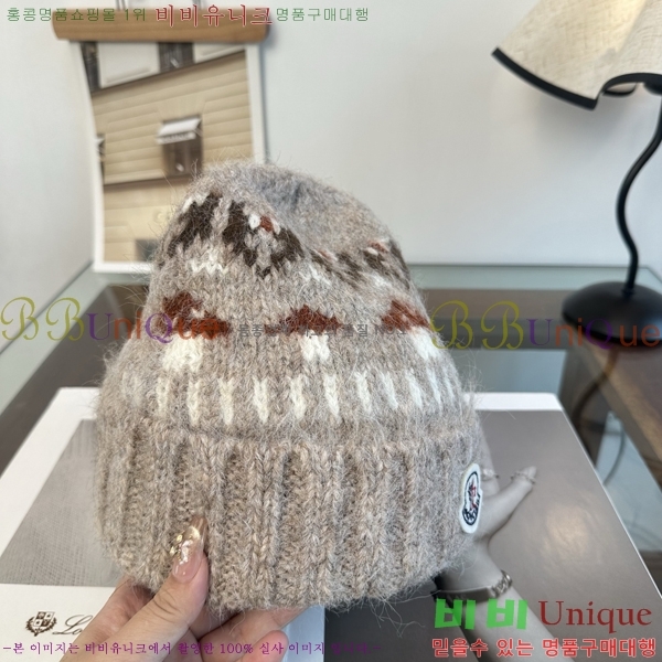 ��**�� ���� M378983-2
