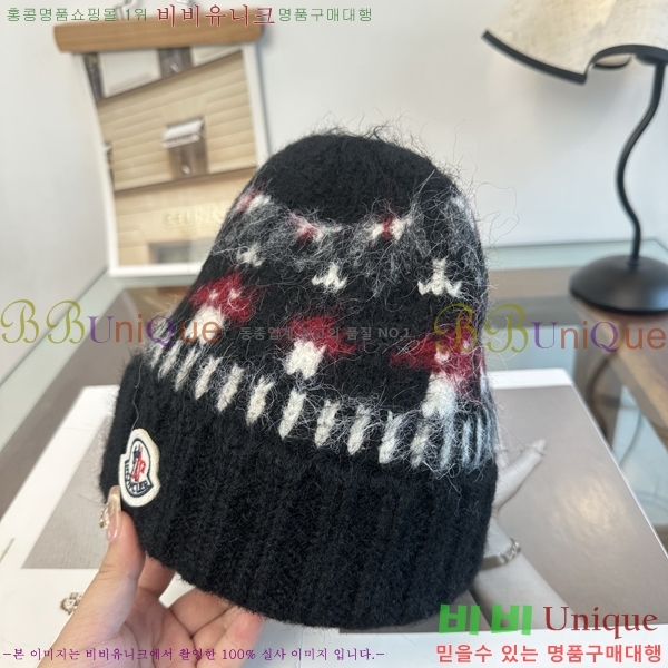 ��**�� ���� M378983-3