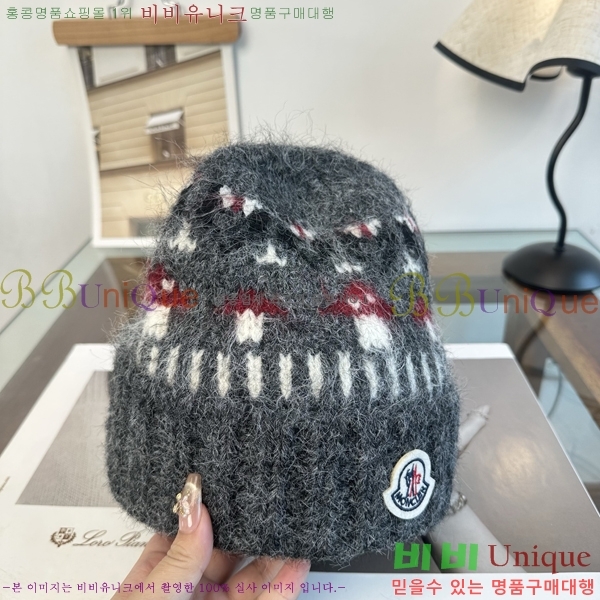 ��**�� ���� M378983-4