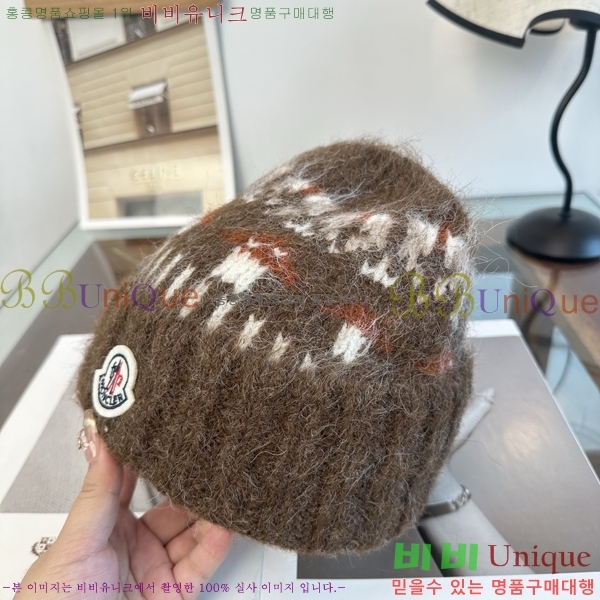 ��**�� ���� M378983-5