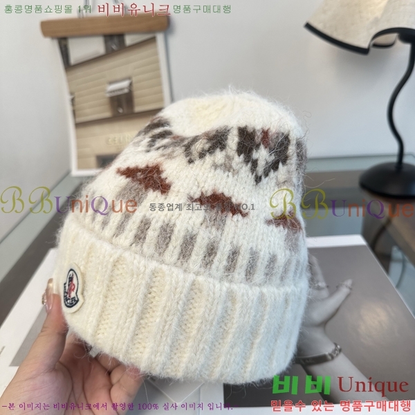 ��**�� ���� M378983-6