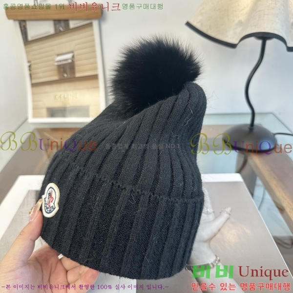 ��**�� ���� M378984-2