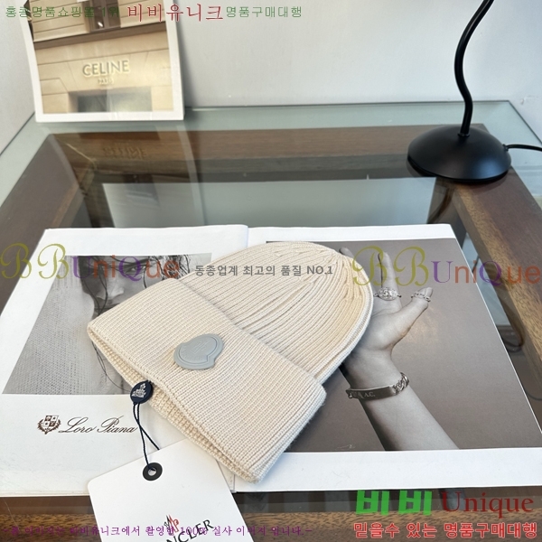 ��**�� ���� M378985-1