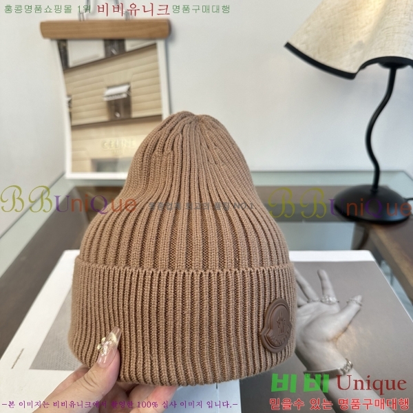 ��**�� ���� M378985-2