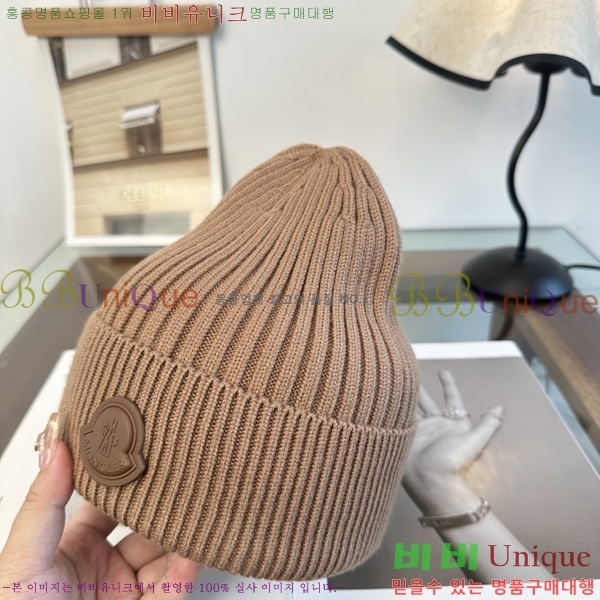 ��**�� ���� M378985-2