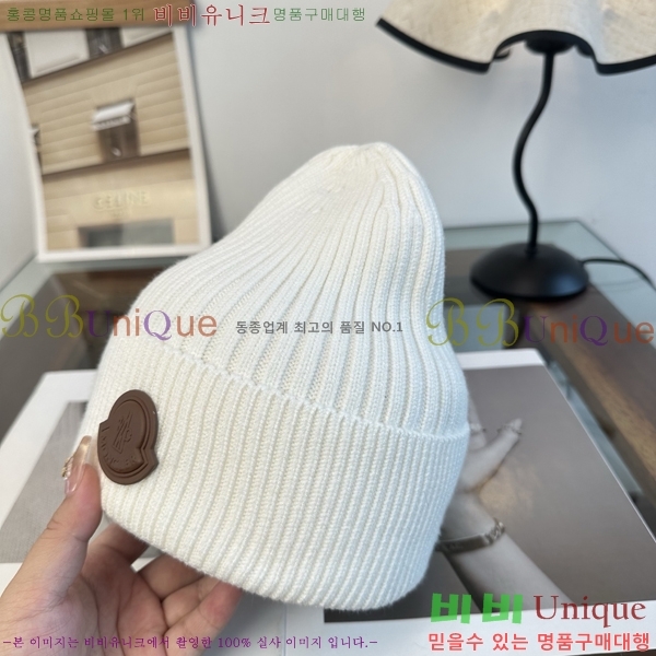 ��**�� ���� M378985-3