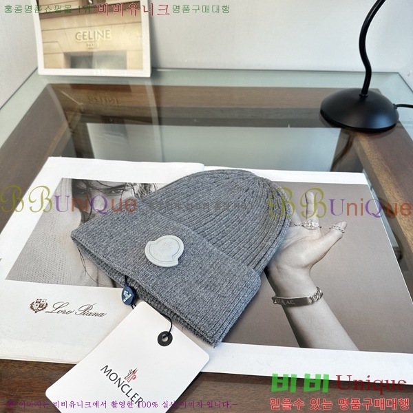 ��**�� ���� M378985-4