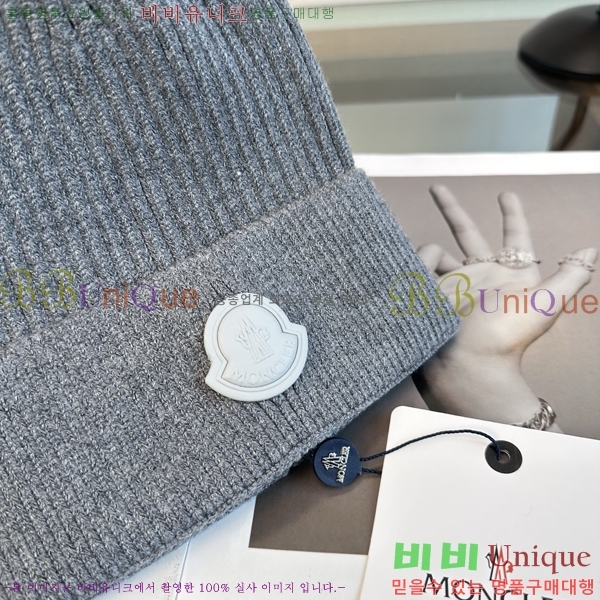 ��**�� ���� M378985-4