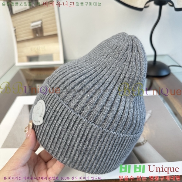 ��**�� ���� M378985-4