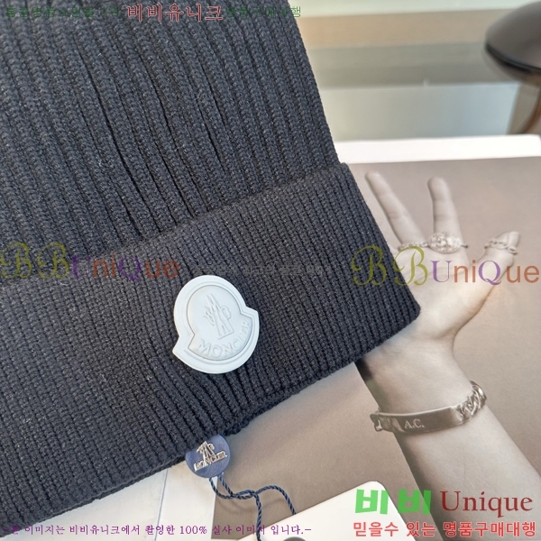 ��**�� ���� M378985-5
