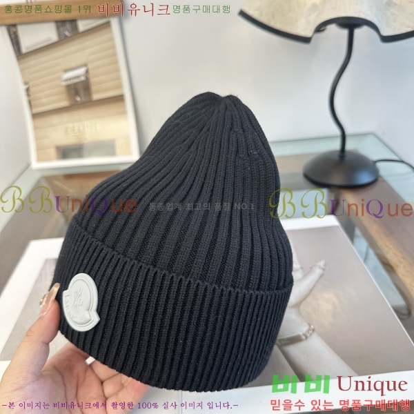 ��**�� ���� M378985-5