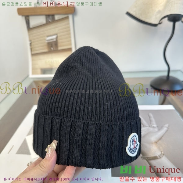 ��**�� ���� M378986-3