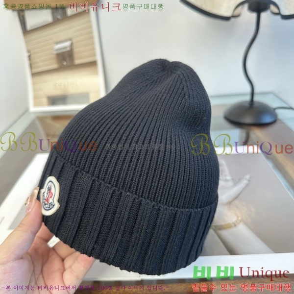 ��**�� ���� M378986-3
