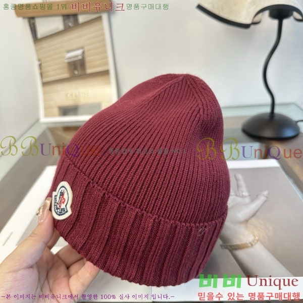 ��**�� ���� M378986-5