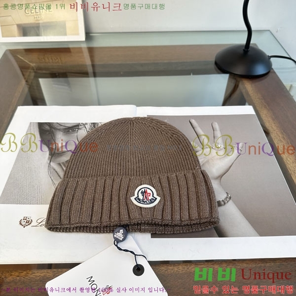 ��**�� ���� M378986-6
