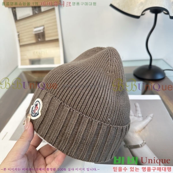 ��**�� ���� M378986-6