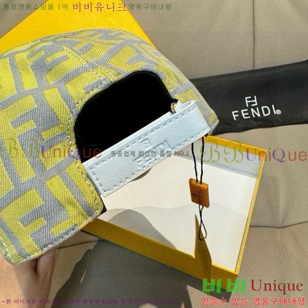 ��� ���� F896469-1