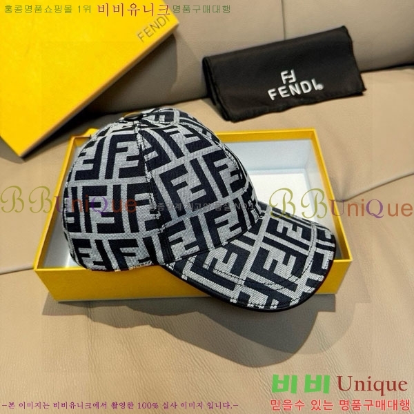 ��� ���� F896469-2