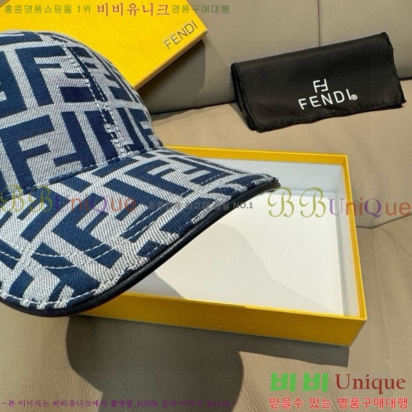 ��� ���� F896469-4