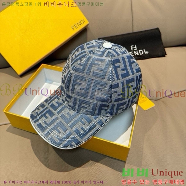 ��� ���� F896469-3