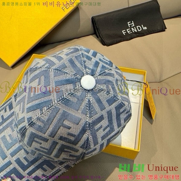 ��� ���� F896469-3