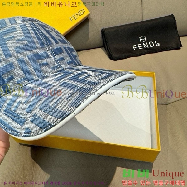 ��� ���� F896469-3