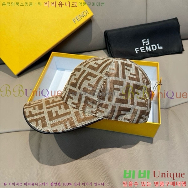 ��� ���� F896469-5