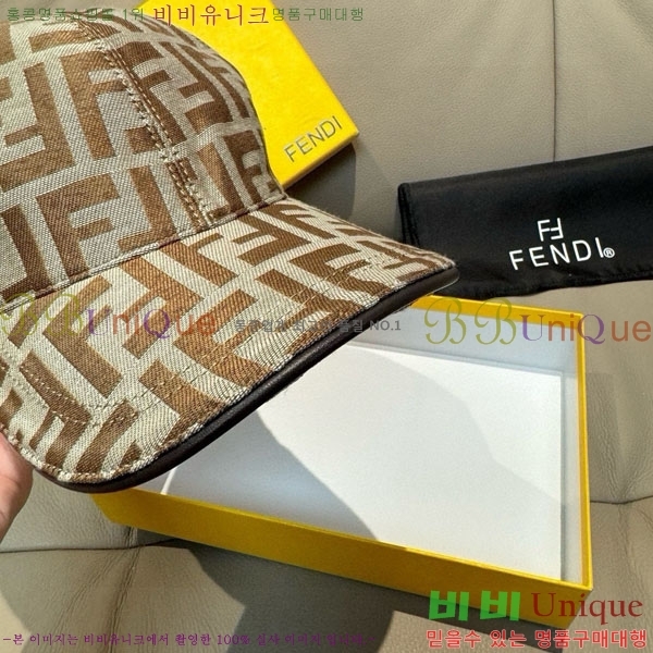 ��� ���� F896469-5