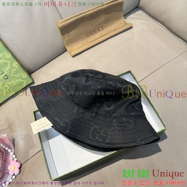 ���� ���� GG2551-2