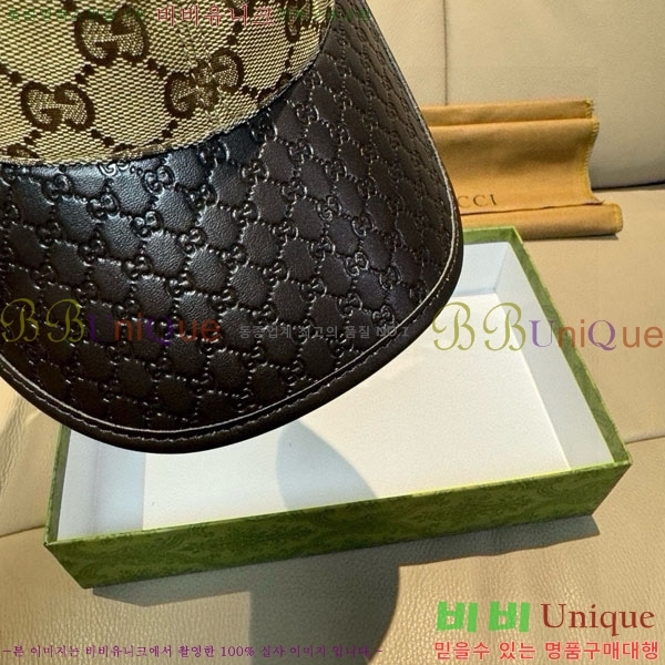 ���� ���� GG2552-1