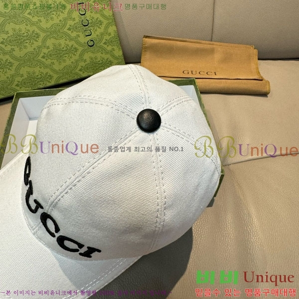 ���� ���� GG2554-1