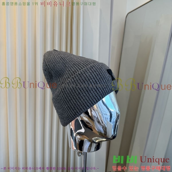 �ƹ� ���� AM896243-2