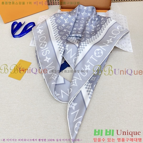 #����*�� ���÷�/��ī�� L964246-4