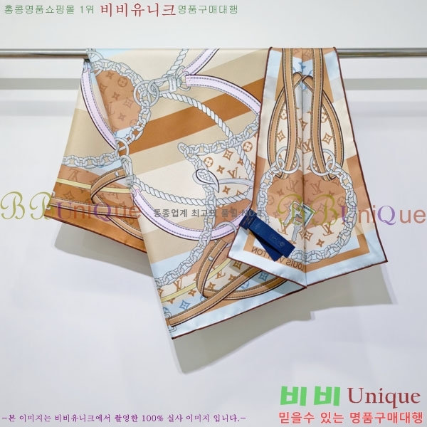 #����*�� ���÷�/��ī�� L964247-1