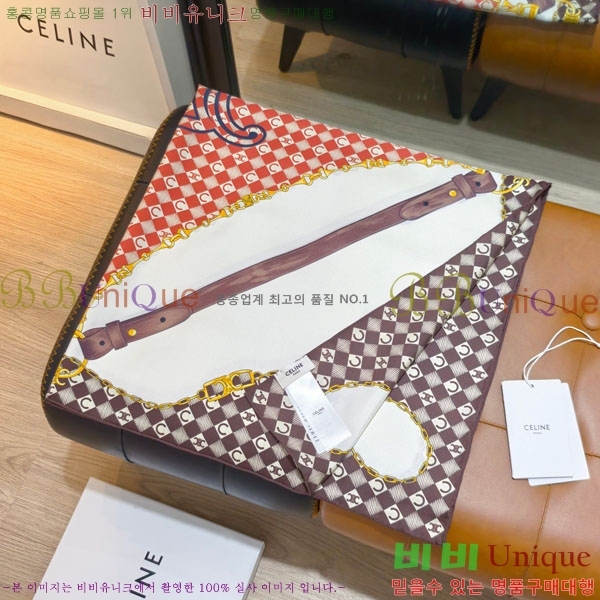 #������ ���÷�/��ī�� CE34031-4