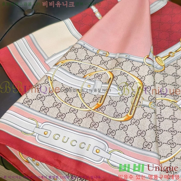 #���� ���÷�/��ī�� GUC23438-3