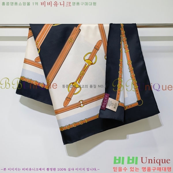 #���� ���÷�/��ī�� GUC23439-1