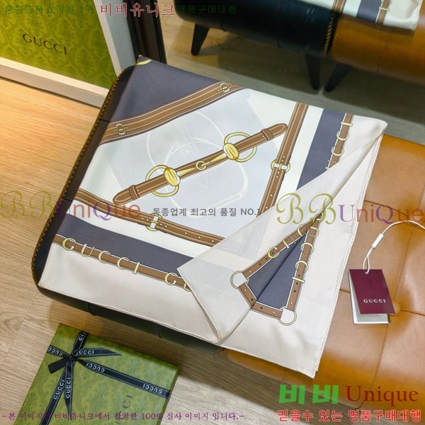 #���� ���÷�/��ī�� GUC23439-2