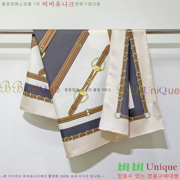 #���� ���÷�/��ī�� GUC23439-2