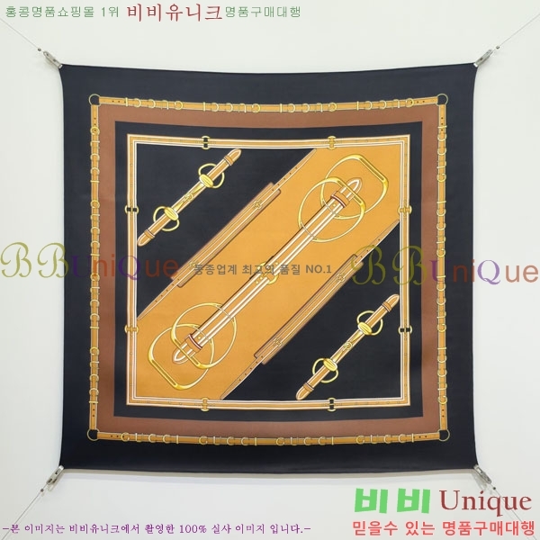 #���� ���÷�/��ī�� GUC23439-3
