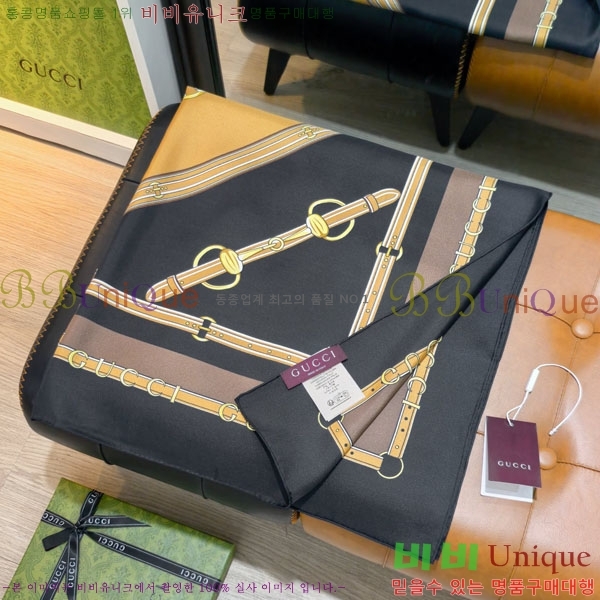 #���� ���÷�/��ī�� GUC23439-3