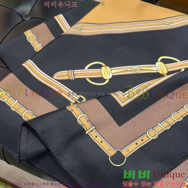 #���� ���÷�/��ī�� GUC23439-3