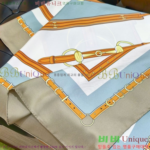 #���� ���÷�/��ī�� GUC23439-5